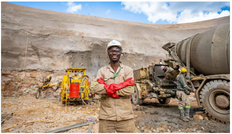 Cannot view this image? Visit: https://www.miningstockeducation.com/wp-content/uploads/2022/05/123409_ivanho17.jpg