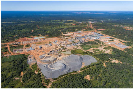 Cannot view this image? Visit: https://www.miningstockeducation.com/wp-content/uploads/2022/05/123409_ivanho19.jpg
