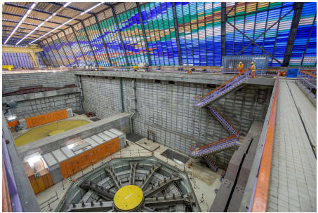 Cannot view this image? Visit: https://www.miningstockeducation.com/wp-content/uploads/2022/05/123409_ivanho21.jpg