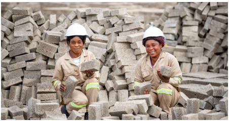Cannot view this image? Visit: https://www.miningstockeducation.com/wp-content/uploads/2022/05/123409_ivanho25.jpg