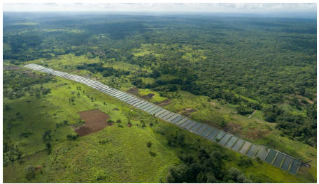 Cannot view this image? Visit: https://www.miningstockeducation.com/wp-content/uploads/2022/05/123409_ivanho27.jpg