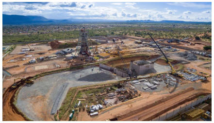 Cannot view this image? Visit: https://www.miningstockeducation.com/wp-content/uploads/2022/05/123409_ivanho29.jpg