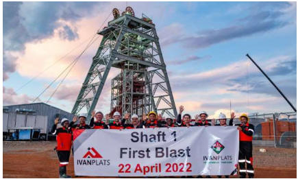 Cannot view this image? Visit: https://www.miningstockeducation.com/wp-content/uploads/2022/05/123409_ivanho31.jpg