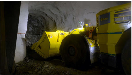 Cannot view this image? Visit: https://www.miningstockeducation.com/wp-content/uploads/2022/05/123409_ivanho33.jpg