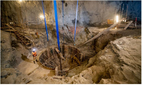 Cannot view this image? Visit: https://www.miningstockeducation.com/wp-content/uploads/2022/05/123409_ivanho9.jpg