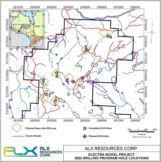 Cannot view this image? Visit: https://www.miningstockeducation.com/wp-content/uploads/2022/05/123516_ae5a3fdc9456ea73_003.jpg