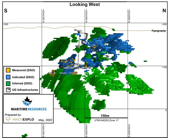Cannot view this image? Visit: https://www.miningstockeducation.com/wp-content/uploads/2022/05/123533_fa4ecb07549d7989_003.jpg