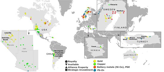 Cannot view this image? Visit: https://www.miningstockeducation.com/wp-content/uploads/2022/05/124262_5dcddb2cd4039817_002.jpg