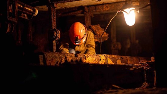Cannot view this image? Visit: https://www.miningstockeducation.com/wp-content/uploads/2022/05/124292_1e082616d44a8b38_002.jpg