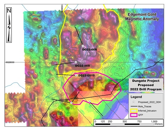 Cannot view this image? Visit: https://www.miningstockeducation.com/wp-content/uploads/2022/05/124311_57125808c4f51bc4_002.jpg