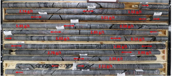 Cannot view this image? Visit: https://www.miningstockeducation.com/wp-content/uploads/2022/05/124497_77c11a7ec4e67838_003.jpg