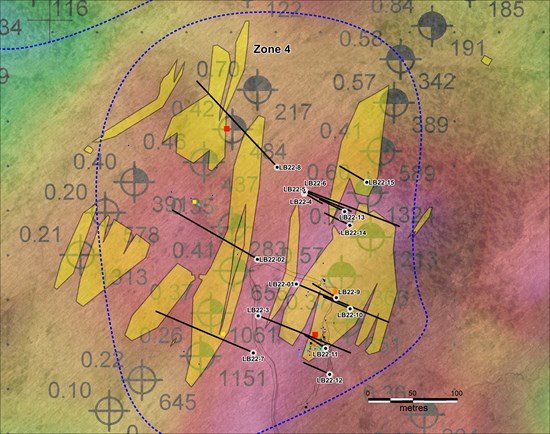Cannot view this image? Visit: https://www.miningstockeducation.com/wp-content/uploads/2022/05/124601_69a223ee74cb9bd4_002.jpg