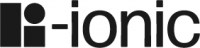 Corporate Logo