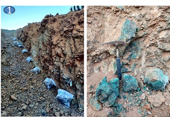 Cannot view this image? Visit: https://www.miningstockeducation.com/wp-content/uploads/2022/05/124778_0368410e34f32955_002.jpg
