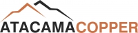Corporate Logo