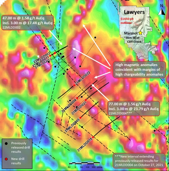 Cannot view this image? Visit: https://www.miningstockeducation.com/wp-content/uploads/2022/05/124908_6d7cc39754a09b17_001.jpg