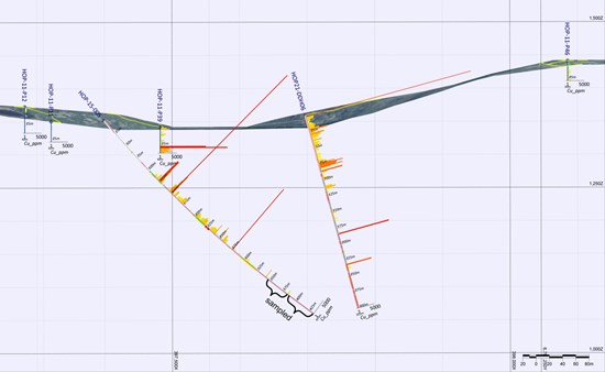Cannot view this image? Visit: https://www.miningstockeducation.com/wp-content/uploads/2022/05/125018_f5c209f8d49fdb76_002.jpg