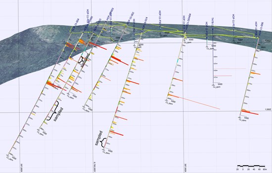 Cannot view this image? Visit: https://www.miningstockeducation.com/wp-content/uploads/2022/05/125018_f5c209f8d49fdb76_003.jpg