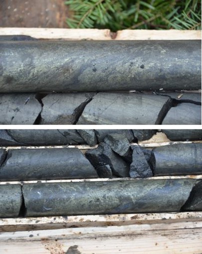 Cannot view this image? Visit: https://www.miningstockeducation.com/wp-content/uploads/2022/05/125251_image252022520nm_405.jpg