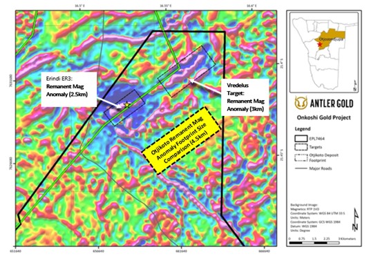 Cannot view this image? Visit: https://www.miningstockeducation.com/wp-content/uploads/2022/05/125256_antler_figure1_550.jpg