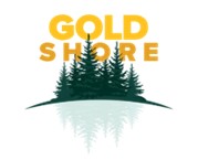 Corporate Logo