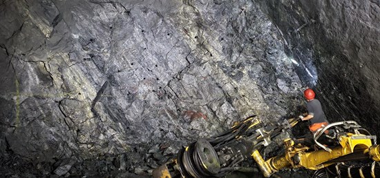Cannot view this image? Visit: https://www.miningstockeducation.com/wp-content/uploads/2022/05/125394_349da7a1b45e9ace_003.jpg