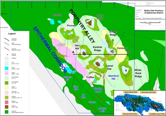 Cannot view this image? Visit: https://www.miningstockeducation.com/wp-content/uploads/2022/05/125551_image252022520full_560.jpg