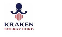 Corporate Logo
