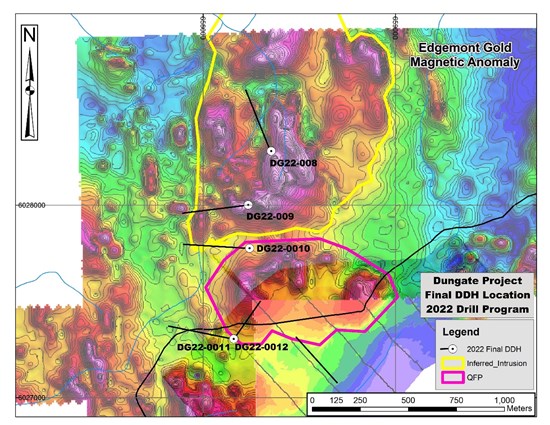 Cannot view this image? Visit: https://www.miningstockeducation.com/wp-content/uploads/2022/05/125895_c1542724744d0ac9_002.jpg