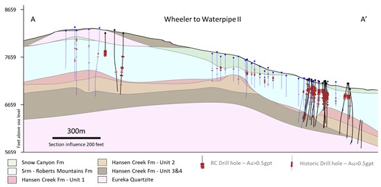 Cannot view this image? Visit: https://www.miningstockeducation.com/wp-content/uploads/2022/05/126022_c6ea562d54bbfbb4_010.jpg