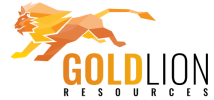 Gold Lion Resources