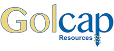 Golcap Resources Corp