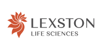 Lexston Life Sciences Corp.