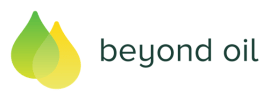 Beyond Oil Ltd.