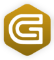 G Mining Ventures Corp.