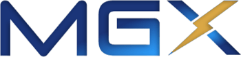 MGX Minerals Inc.