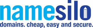 NameSilo Technologies Corp.