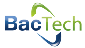 BacTech Environmental Corporation