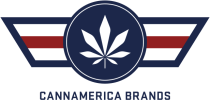 CannAmerica Brands Corp.