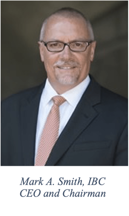 IBC Advanced Alloys Corp., Tuesday, May 31, 2022, Press release picture