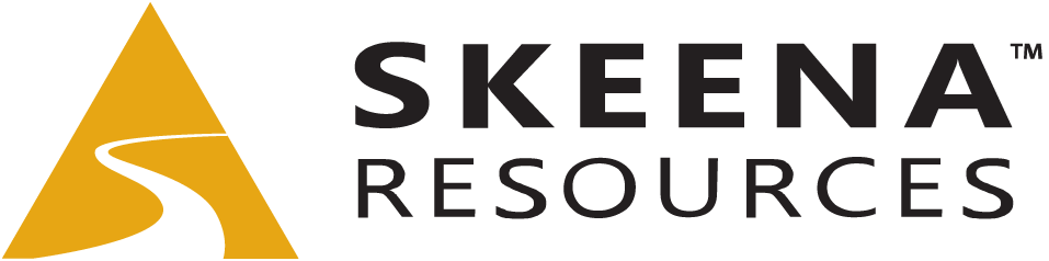 Skeena Resources Limited, Thursday, May 12, 2022, Press release picture