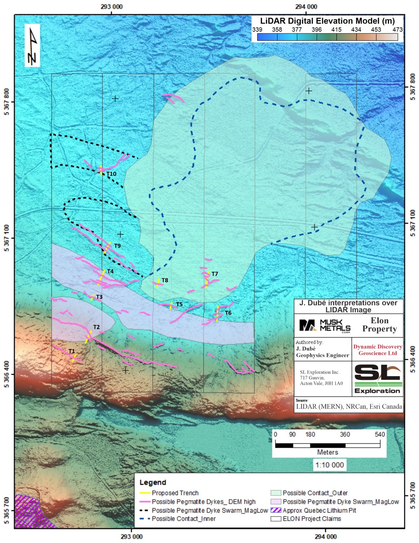 Une image contenant carte
Description générée automatiquement