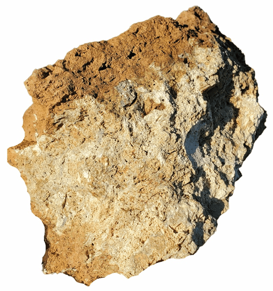 Kingfisher Metals Corp., Thursday, May 26, 2022, Press release picture