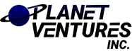 Planet Ventures Inc.