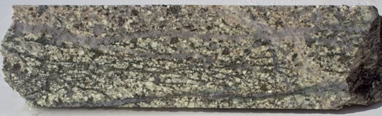 Cannot view this image? Visit: https://www.miningstockeducation.com/wp-content/uploads/2022/06/126041_3979ccc8649ada3e_008.jpg