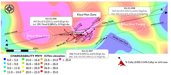 Cannot view this image? Visit: https://www.miningstockeducation.com/wp-content/uploads/2022/06/126072_d0d84e66846e785d_002.jpg