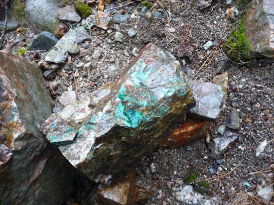 Cannot view this image? Visit: https://www.miningstockeducation.com/wp-content/uploads/2022/06/126197_e7cf7801847518f0_005.jpg