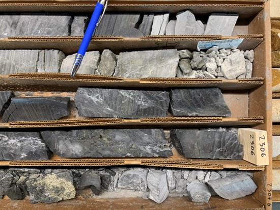 Cannot view this image? Visit: https://www.miningstockeducation.com/wp-content/uploads/2022/06/126224_79e6b6adf4f29a17_005.jpg
