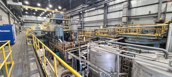 Cannot view this image? Visit: https://www.miningstockeducation.com/wp-content/uploads/2022/06/126225_1e63a5ec34b9a9dd_002.jpg