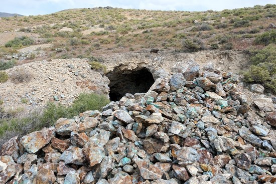 Cannot view this image? Visit: https://www.miningstockeducation.com/wp-content/uploads/2022/06/126241_05447e97445f79bb_002.jpg